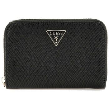 Guess Cartera Swzg96 57140 para mujer