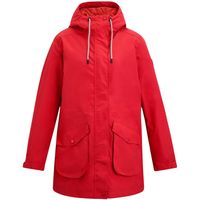 regatta parka norana para mujer