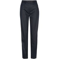 calvin klein jeans pantalon pitillo - para mujer