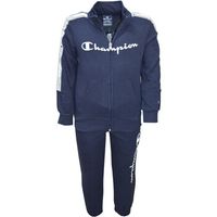 champion chandal 306037 para nino