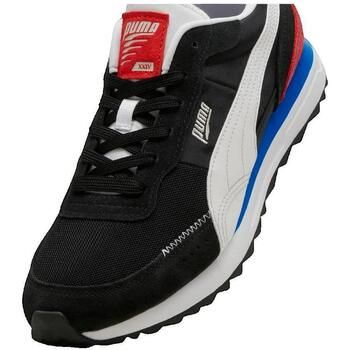 Puma Deportivas Moda Road Rider Sd para hombre