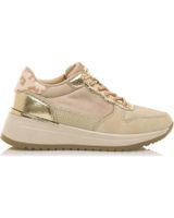 de maria mare 63421 beige
