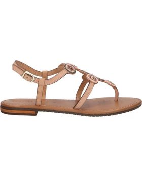 de GEOX D SOZY S ROSA