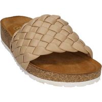 bugatti pantuflas - para mujer