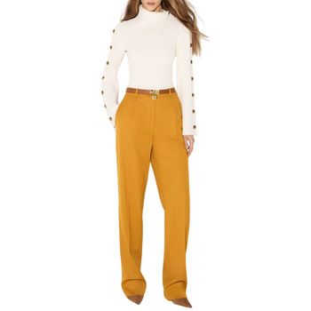 Elisabetta Franchi Jersey MK03S66E2 para mujer