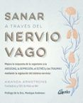 sanar a traves del nervio vago