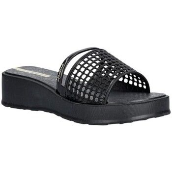Ipanema Sandalias 41397 para mujer