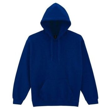 Gildan Jersey 18500 para mujer
