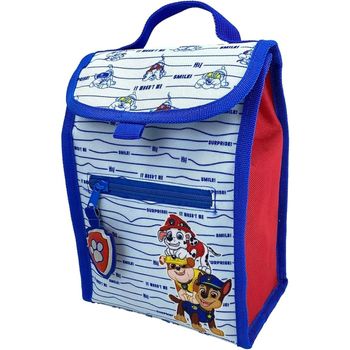 Dessins Animés Mochila Mochila 3D Peluche Gabby Dollhouse DJ Capucha para niño