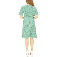 mela london vestidos gt41688 para mujer