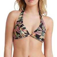 oneill banador sao para mujer