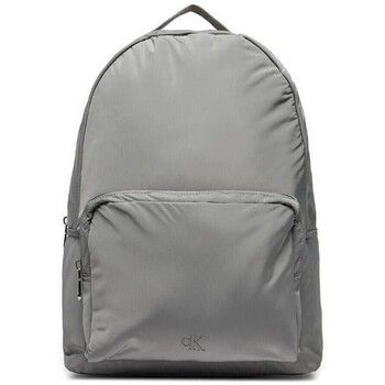 Calvin Klein Jeans Mochila Over para hombre
