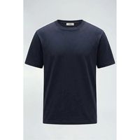 mauro grifoni tops y camisetas g6ab0030-89g navy para hombre