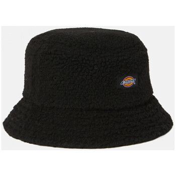 Dickies Sombrero Red chute bucket para mujer