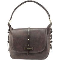 cafe noir bolso c3nl1136-ai27-m012 para mujer