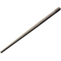 aguja del carburador suzuki gs 850 79