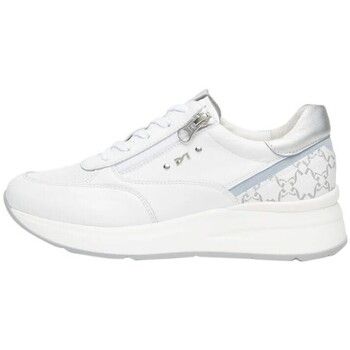 NeroGiardini Zapatillas E615190D para mujer