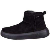 legero boots wonder para mujer