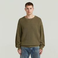 g-star raw jersey 103911 para hombre