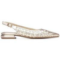 carmela sandalias 16317602 para mujer