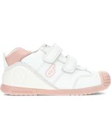 de garvalin 221001b blanco y rosa