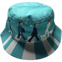 the beatles sombrero l-xl ro5860 para mujer