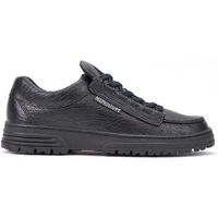 mephisto zapatillas cruiser para hombre