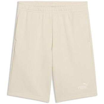 Puma Short niño Ess Small No.1 para niño