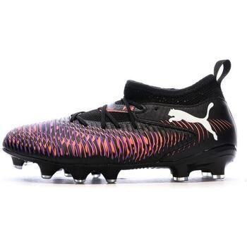 Puma Zapatillas Future 8 para niño
