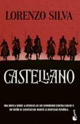 castellano