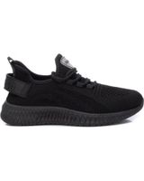 de refresh 171608 negro