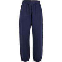 build your brand pantalon chandal rw10635 para hombre