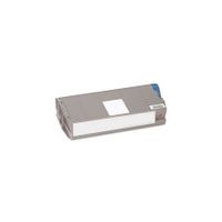 compatible magenta xerox 006r90305 high capacity toner cartridge