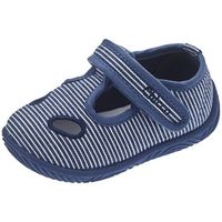 chicco sandalias - para nino