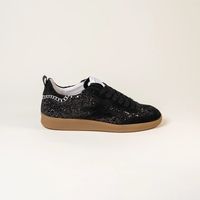 semerdjian deportivas moda kayla e110 para mujer