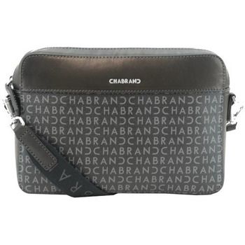 Chabrand Bandolera Bandolera cruzada con cremallera Freedom de para hombre