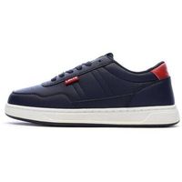 levis zapatillas noah para hombre