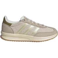 adidas zapatillas zapatillas run 70s 20 blanco puro beige mujer para mujer