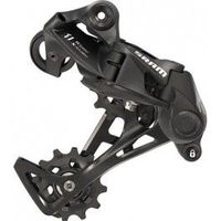 sram cambio nx caja larga 1x11 velocidades