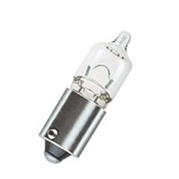 434 halogen bulb - single pack