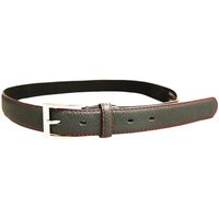 forest cinturon xl 1779 para hombre