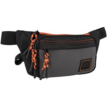 Lois Bolso Irving para mujer