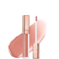 brillo de labios nars afterglow 55ml varios tonos - chelsea girls