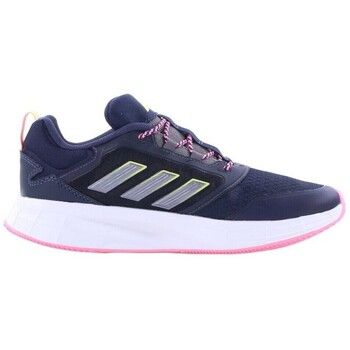 adidas Zapatillas de running Duramo Protect para mujer