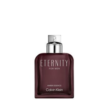 Perfume Unisex Calvin Klein Eternity For Men 200 Ml