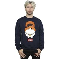 disney jersey big hero 6 para hombre