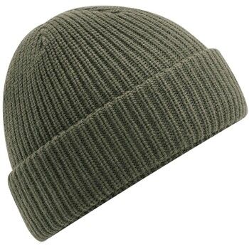 Beechfield Gorro BC4973 para hombre
