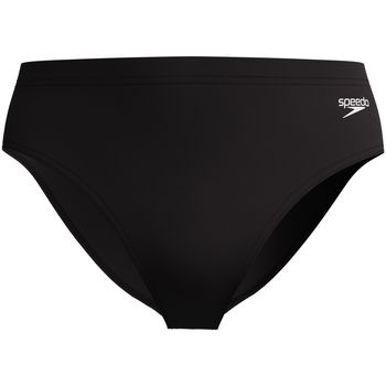 Speedo Bañador PT1198 para hombre
