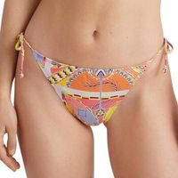 oneill banador bondey bottom para mujer