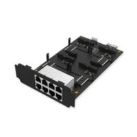 tarjeta de ampliacion yeastar ys-ex08 compatible con s100 y s300
